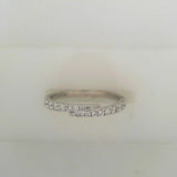 Diamond Fashion Rings  -  Women'