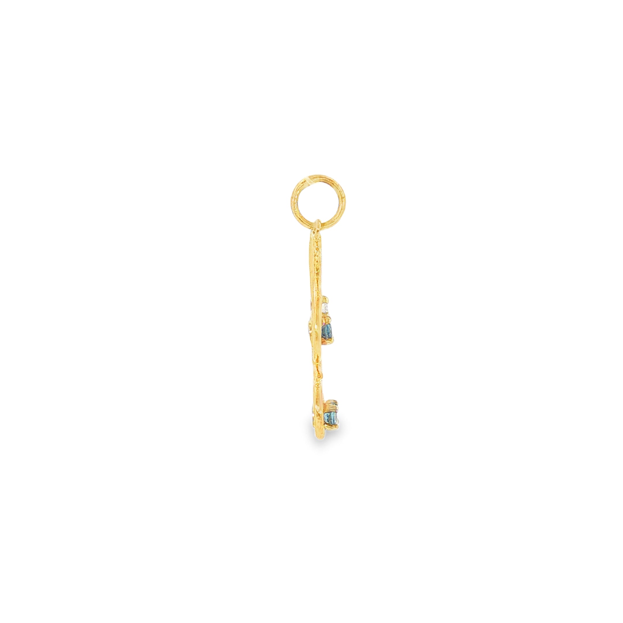 Slide image
