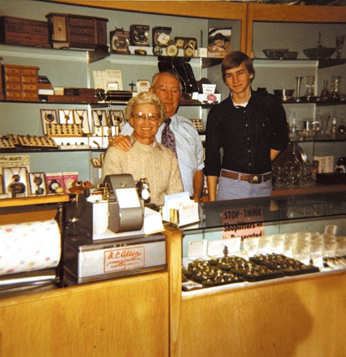 Slide image